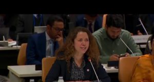 Pakistan, Global Peace Chain host UN dialogue on Charter’s role in conflict prevention at 80