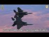 Pakistan Air Force joins major multinational air combat drill in Saudi Arabia