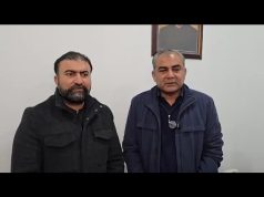 Civilian losses deeply regrettable as counterterrorism operation nears completion: Balochistan CM