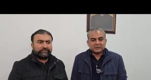 Civilian losses deeply regrettable as counterterrorism operation nears completion: Balochistan CM
