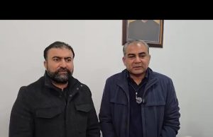 Civilian losses deeply regrettable as counterterrorism operation nears completion: Balochistan CM