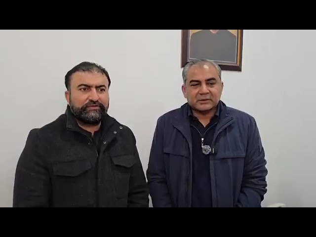 Civilian losses deeply regrettable as counterterrorism operation nears completion: Balochistan CM