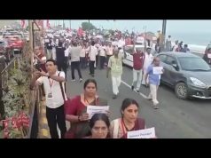 Indian Trade Union Conference condemns U.S. actions against Venezuela, demands release of President Maduro