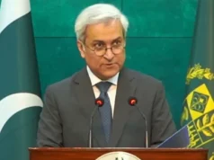 Muslim, partner nations condemn Israeli visit to Somaliland, reaffirm support for Somalia’s sovereignty