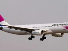 Uzbekistan’s Centrum Air to launch direct Tashkent–Lahore flights, boosting Pakistan–Uzbekistan connectivity