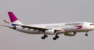 Uzbekistan’s Centrum Air to launch direct Tashkent–Lahore flights, boosting Pakistan–Uzbekistan connectivity