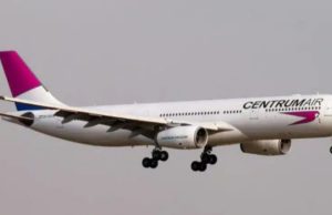 Uzbekistan’s Centrum Air to launch direct Tashkent–Lahore flights, boosting Pakistan–Uzbekistan connectivity