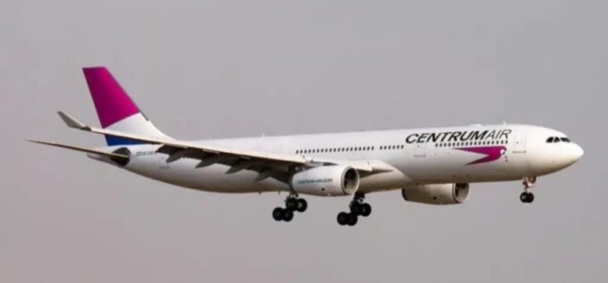 Uzbekistan’s Centrum Air to launch direct Tashkent–Lahore flights, boosting Pakistan–Uzbekistan connectivity