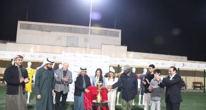 14th UAE Ambassador’s Cup Ramadan Football Tournament begins in Islamabad