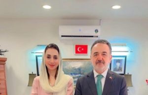 Islamabad–Ankara move to deepen strategic partnership, boost economic engagement