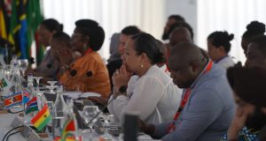 Pakistan to attend 2026 Commonwealth Law Ministers Meeting in Fiji