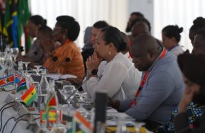 Pakistan to attend 2026 Commonwealth Law Ministers Meeting in Fiji