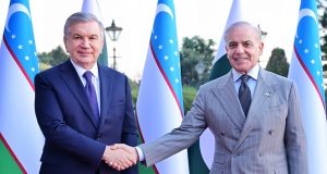 Uzbekistan moves to deepen tourism cooperation with Pakistan amid enhanced connectivity, top tier engagement
