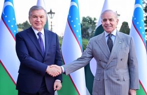 Uzbekistan moves to deepen tourism cooperation with Pakistan amid enhanced connectivity, top tier engagement
