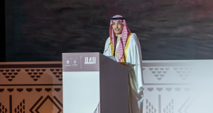 AlUla Conference brings global leaders together to shape policy responses for emerging economies