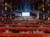 Global media spotlight on AlUla as emerging market economies conference draws worldwide attention