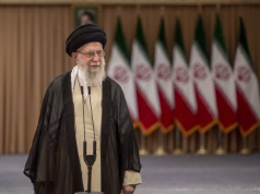 Trump claims Iran’s supreme leader killed in joint U.S.-Israeli strikes; Tehran denies as regional conflict widens