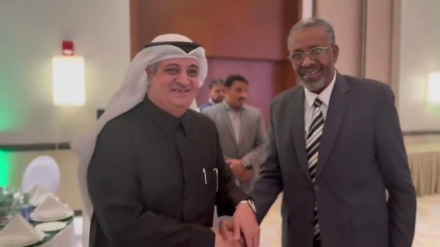 Saudi Embassy hosts Ramadan Iftar, reaffirms Pakistan–Saudi strategic partnership