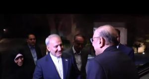 President Zardari warns against military escalation involving Iran, calls for dialogue to safeguard regional, global stability