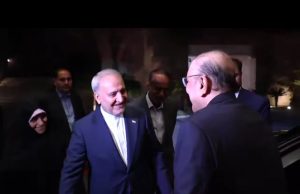 President Zardari warns against military escalation involving Iran, calls for dialogue to safeguard regional, global stability