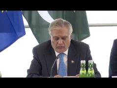 Dar pushes for deeper trade, technology links at high-level business forum in Vienna