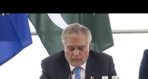 Dar pushes for deeper trade, technology links at high-level business forum in Vienna