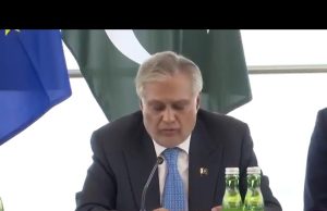 Dar pushes for deeper trade, technology links at high-level business forum in Vienna
