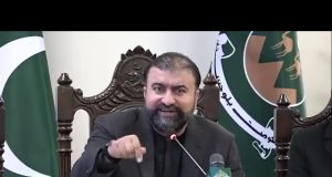 Balochistan records one of its largest short-term counterterrorism operations as 145 militants killed in 40 hours