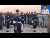 Pakistan Navy sailor laid to rest with full honours after foiling terrorist attack at Pasni Base