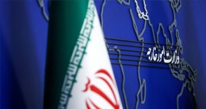 Iran reaffirms support for Palestine on International Quds Day, accuses Israel, allies of regional destabilization