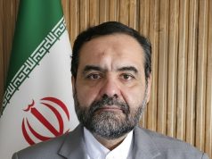 Ten messages and achievements of Iran in the Ramadan War