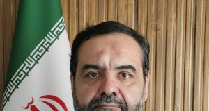 Ten messages and achievements of Iran in the Ramadan War