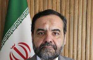 Ten messages and achievements of Iran in the Ramadan War
