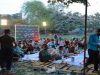 Bitget distributes 600+ Iftar meals in Ramadan drive, expands community outreach in Lahore, Islamabad