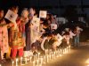 Pakistan marks Earth Hour 2026 with nationwide lights-off to promote climate action
