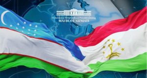 Uzbekistan, Tajikistan trade could rise by 40% with expanded industrial cooperation: CERR