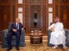PM Shehbaz, Saudi Crown Prince discuss regional tensions, reaffirm solidarity, call for de-escalation