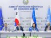 Uzbekistan advances comprehensive anti-corruption reforms through legal, digital, institutional transformation