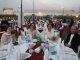 Türkiye–Pakistan Friendship Iftar celebrates solidarity, culture, support for orphan children