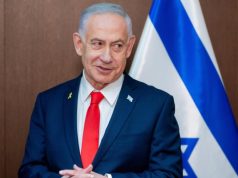 Russia claims heavy Israeli losses in first 72 hours of Iran conflict; figures unverified