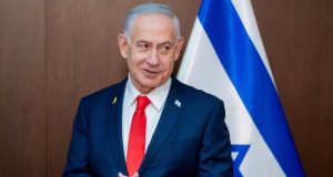 Russia claims heavy Israeli losses in first 72 hours of Iran conflict; figures unverified