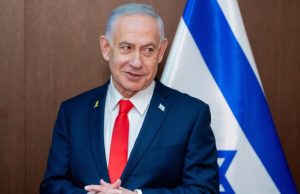 Russia claims heavy Israeli losses in first 72 hours of Iran conflict; figures unverified