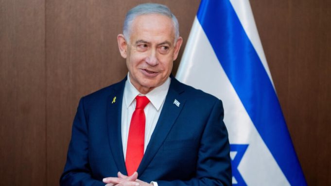 Russia claims heavy Israeli losses in first 72 hours of Iran conflict; figures unverified