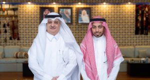 Saudi Ambassador Al-Malki hosts Eid-ul-Fitr reception, extends greetings to all