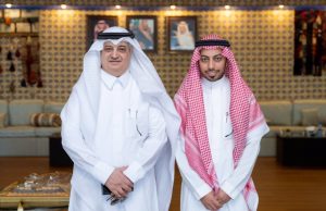 Saudi Ambassador Al-Malki hosts Eid-ul-Fitr reception, extends greetings to all