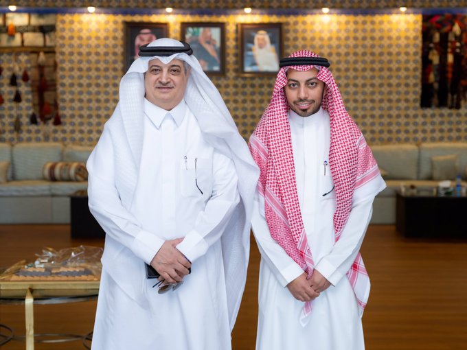 Saudi Ambassador Al-Malki hosts Eid-ul-Fitr reception, extends greetings to all