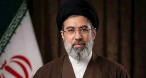 Mojtaba Khamenei elected Iran’s New Supreme Leader amid escalating regional conflict