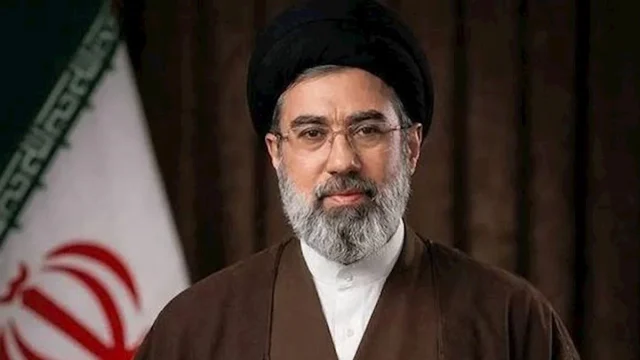 Mojtaba Khamenei elected Iran’s New Supreme Leader amid escalating regional conflict