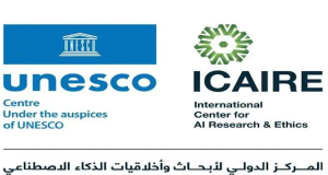 UNESCO, ICAIRE mark Int’l Women’s Day, highlight global AI training initiative for women