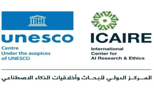UNESCO, ICAIRE mark Int’l Women’s Day, highlight global AI training initiative for women